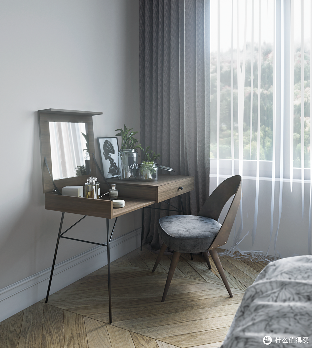 装修房子有什么顺序和流程?